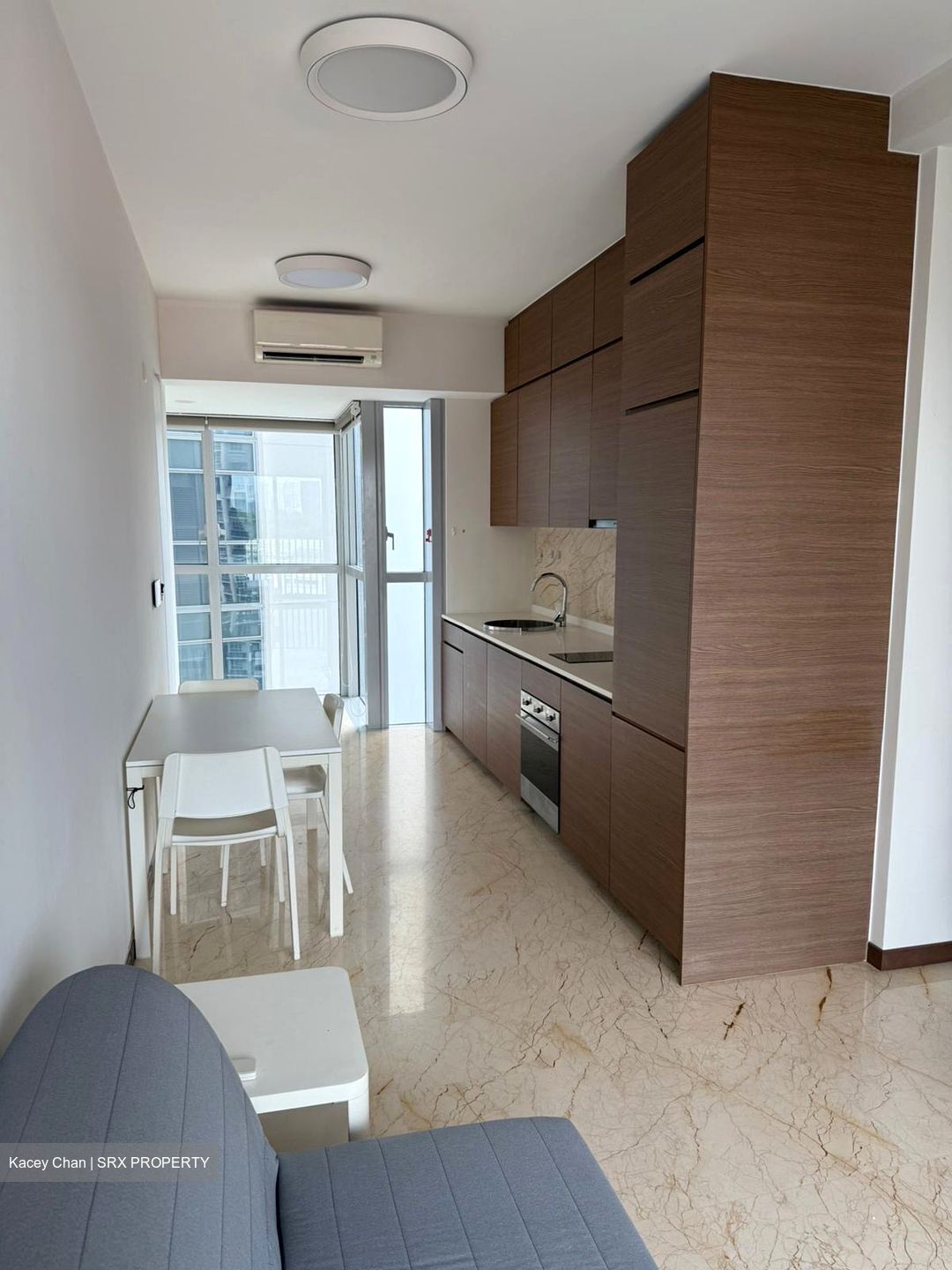 Queens Peak (D3), Condominium #528860011